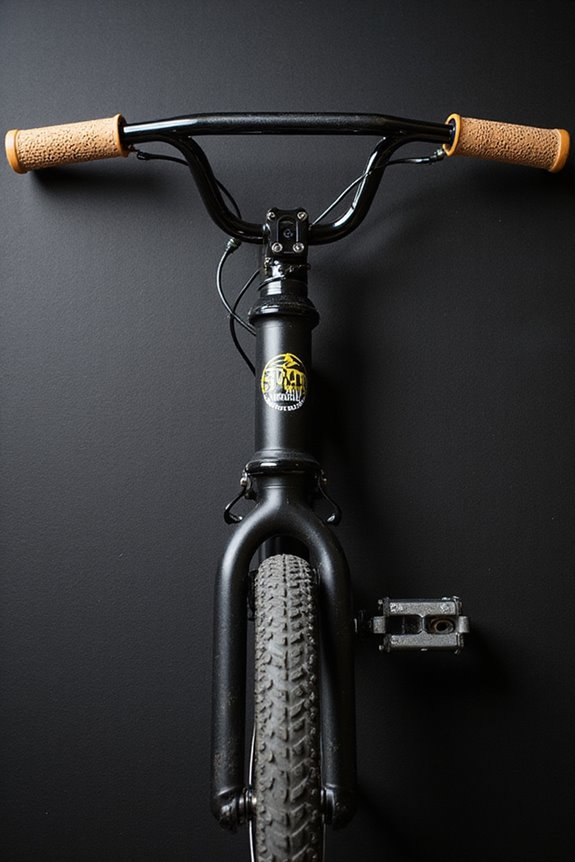 top bmx brake options