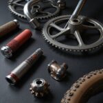top bmx cranks reviewed 2025