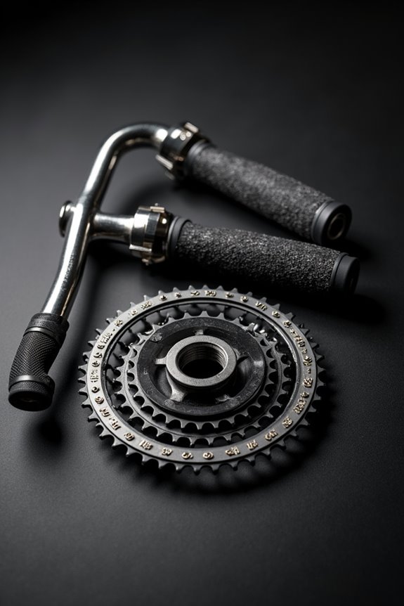 top bmx handlebar recommendations