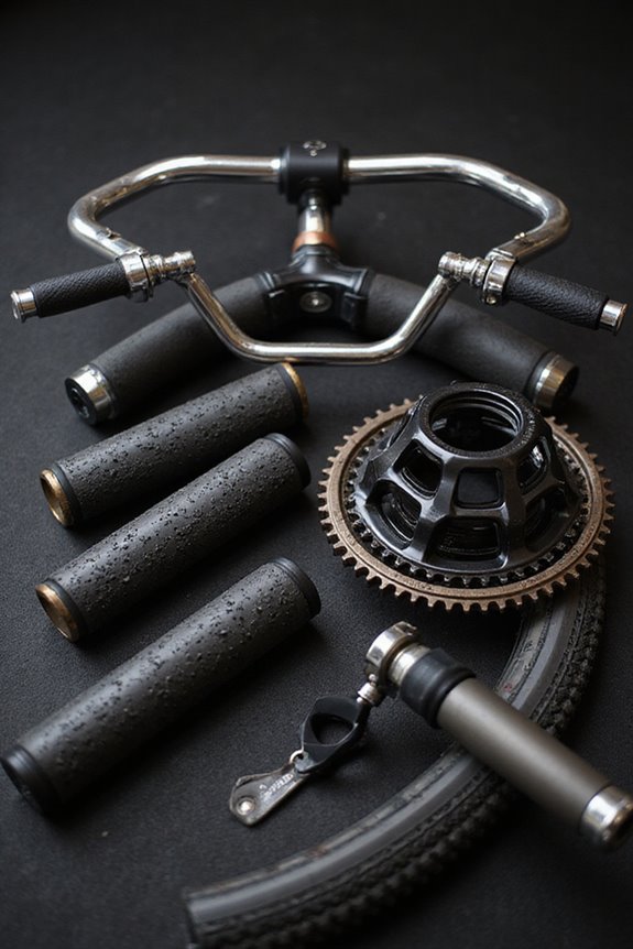 top bmx headset recommendations