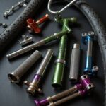 top bmx pegs 2025