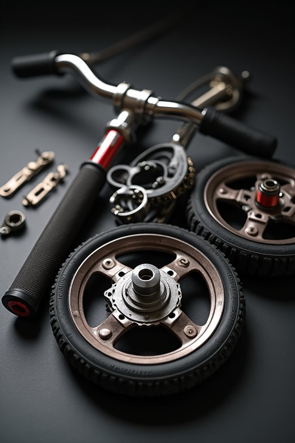 top bmx rims of 2025