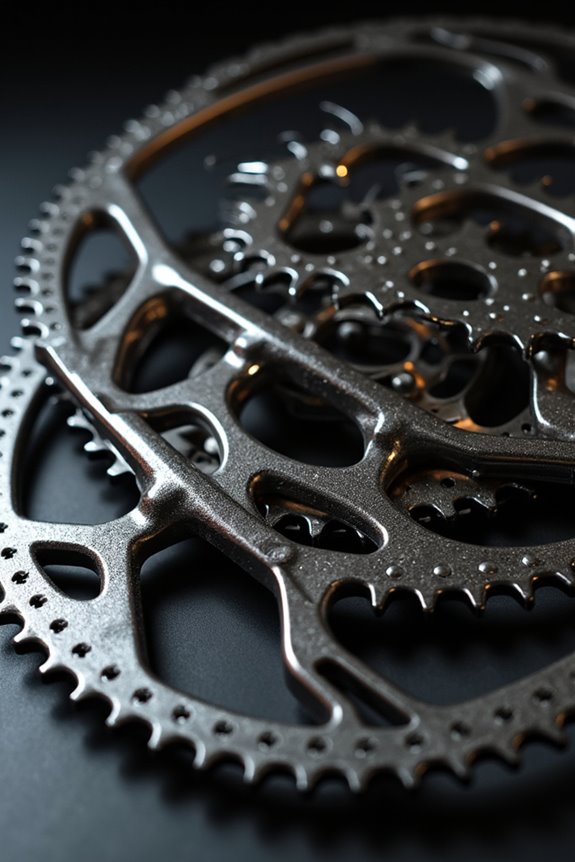 top bmx rotors reviewed