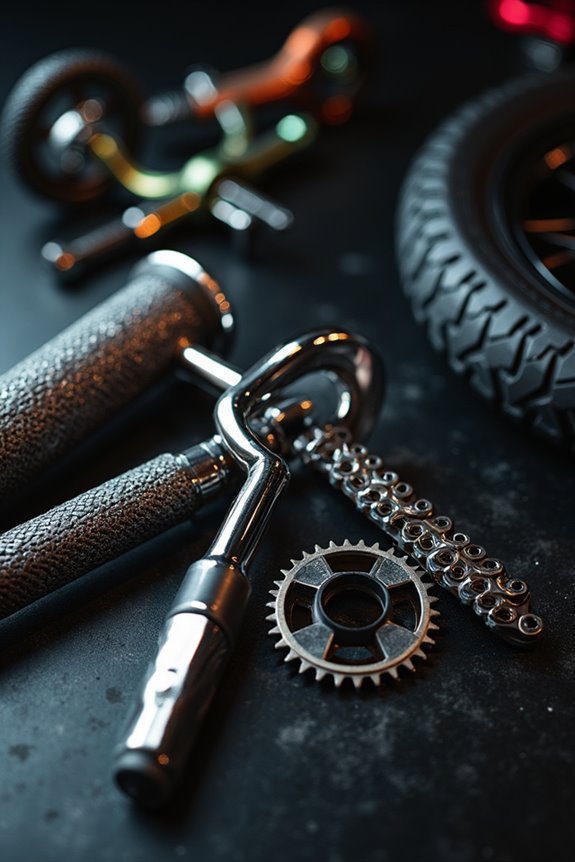 top bmx spokes reviewed
