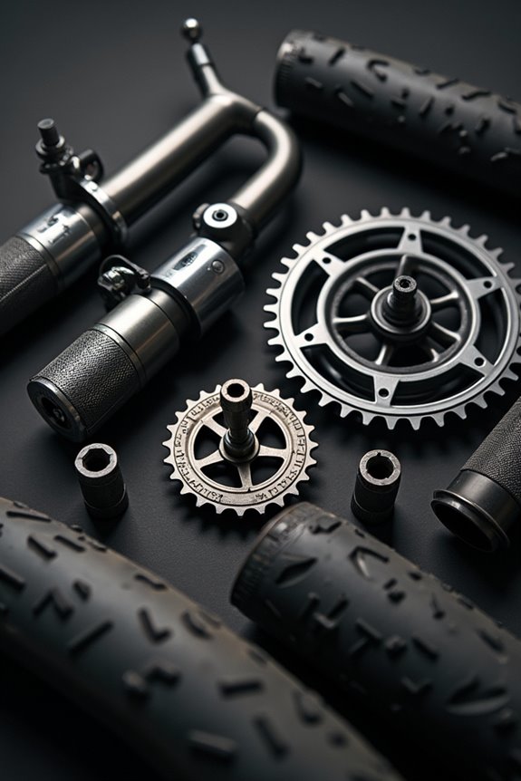 top bmx tires 2025
