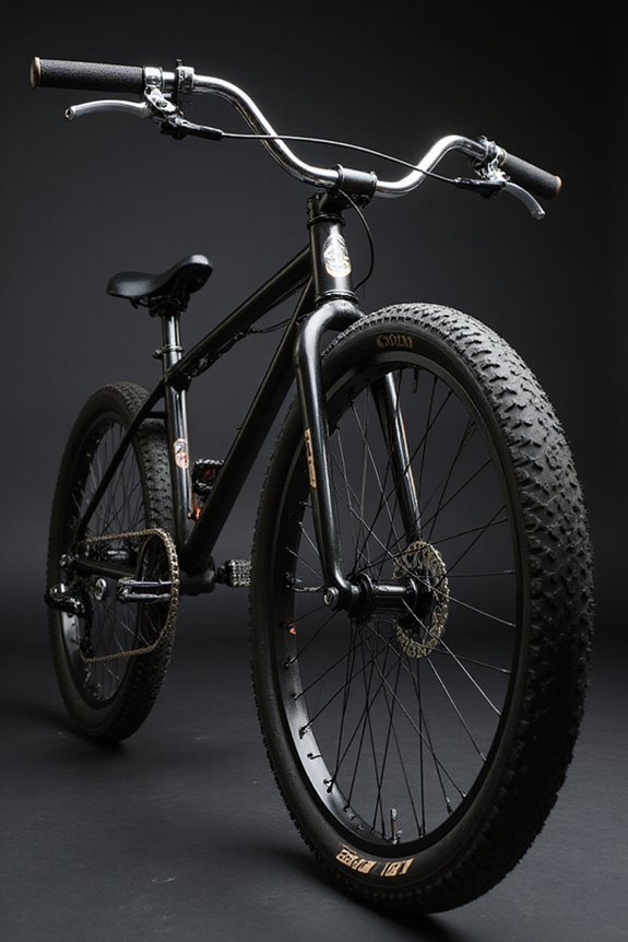 top bmx wheels 2025