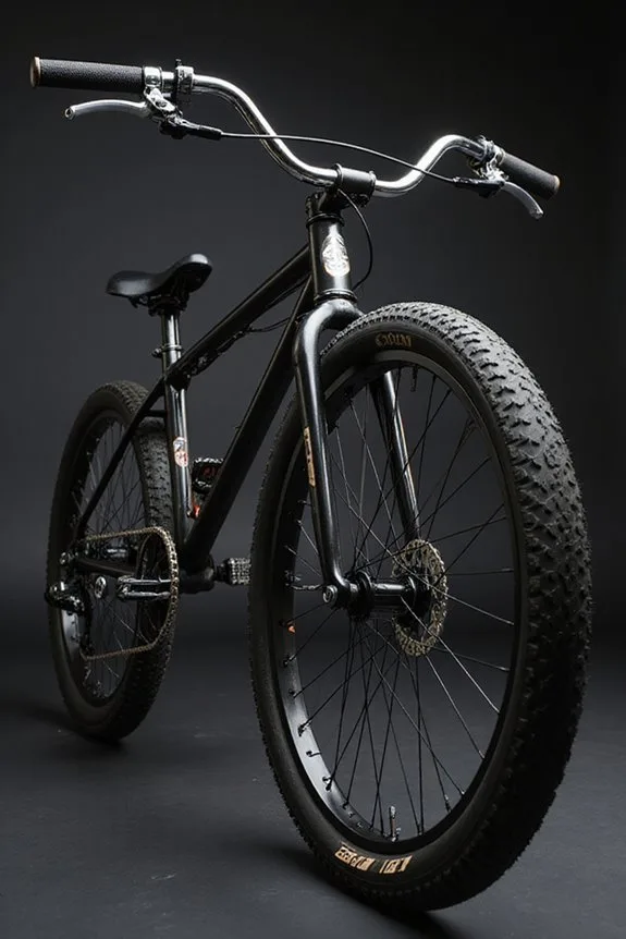 top bmx wheels 2025