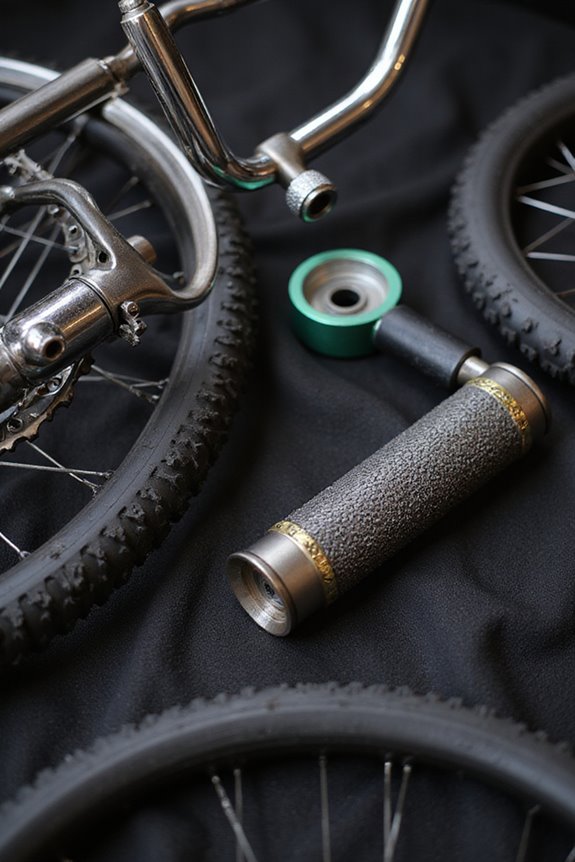 top diamondback bmx bikes