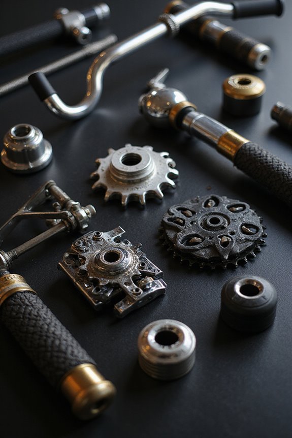 top dk bikes reviewed