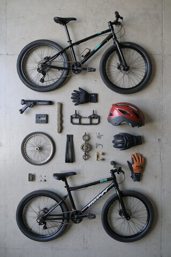 top dmx bikes reviewed