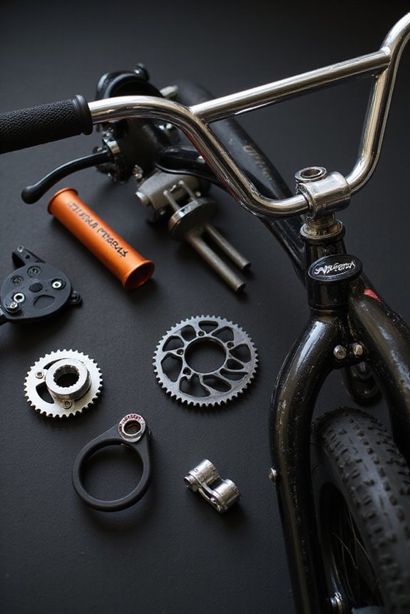 ultimate cycling apparel guide