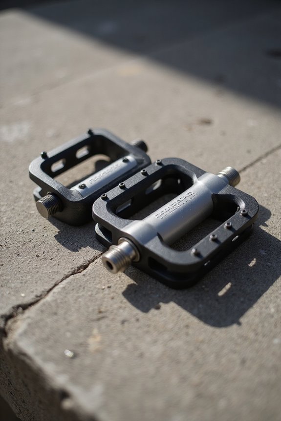 weight versus durability debate