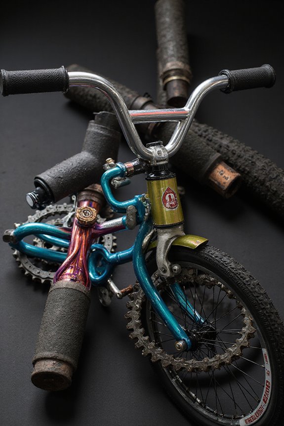women s stylish mountain biking apparel