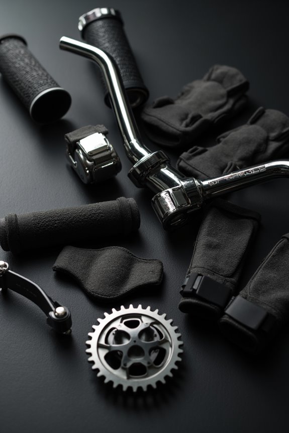 wrist injury prevention strategies